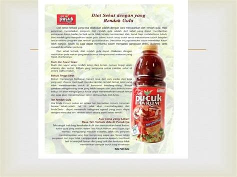 Mengenal Iklan Advertorial Teknik Promosi Yang Jitu PT Jogja