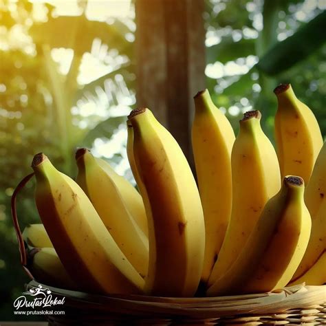 Saging Banana Mga Nakakabilib Na Health Benefits Alamin