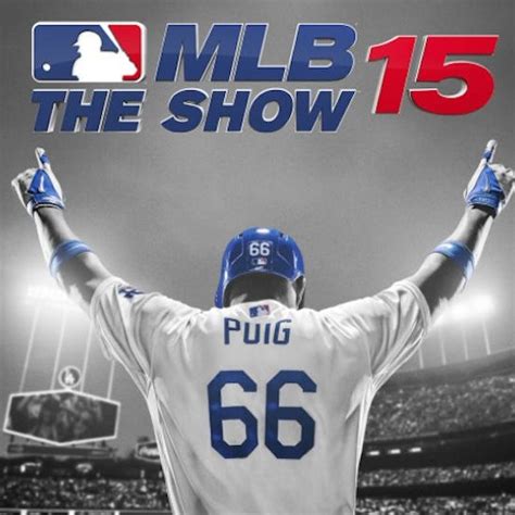 Cheats and Secrets - MLB 15: The Show Guide - IGN