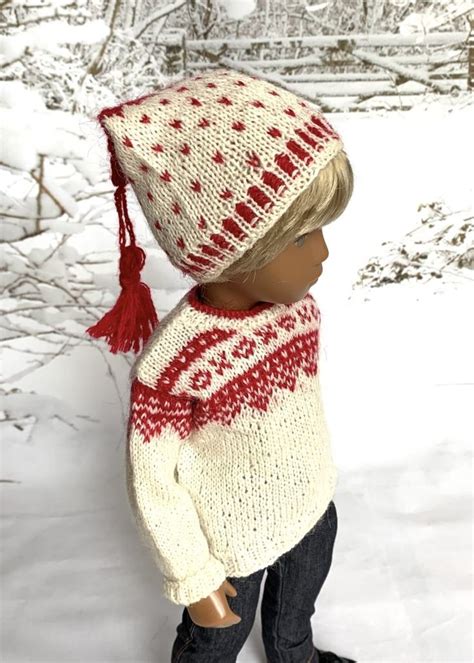 Pin By Valerie Looney On Sasha Doll Knitting Dolls Clothes Sasha