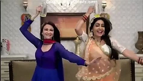 Saumya And Shubhangi Cum Tribute Free Porn B XHamster