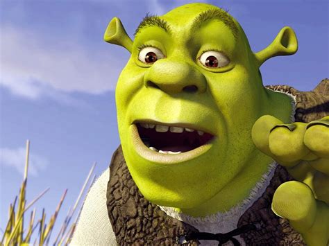 Writer Of Cool Runnings Shrek And More Shares 5 Crazy Pieces Of