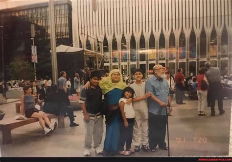 WTC Twin Towers (ground view) July 2001. It feels so surreal on what ...