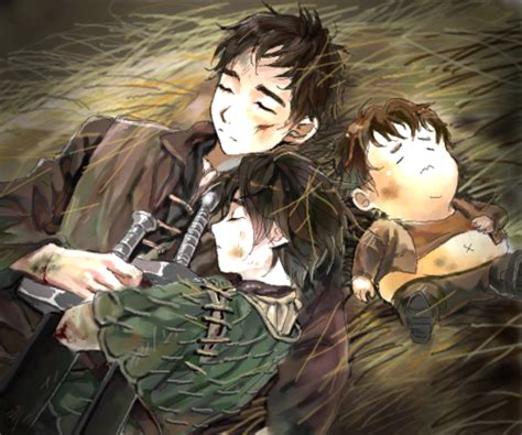 Arya And Gendry Arya And Gendry Fan Art 33392521 Fanpop