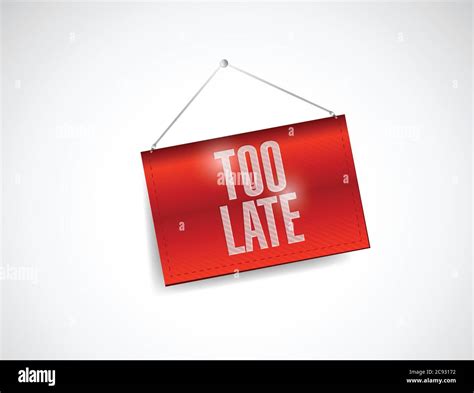 Missed Flight Connection Stock Vector Images Alamy