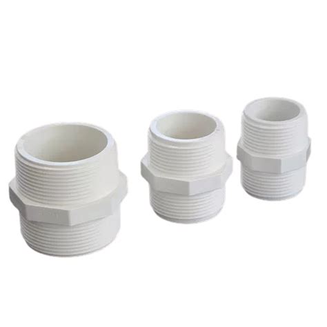 China Bottom Price China High Quality Din Standard Mpa Pn Plastic