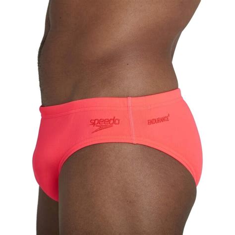 Speedo ESSENTIALS ENDURANCE 7CM BRIEF Pánské plavky sportisimo cz