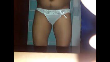 Calcinha Homem De Calcinha Videos XVIDEOS