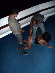 The Pianist And His Contraption Used On Anita ZB Porn