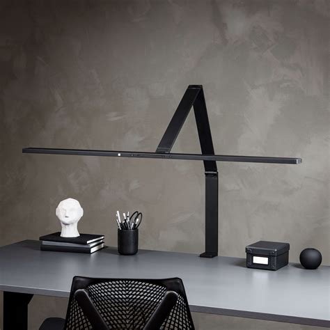 Schreibtischlampen F R Dein Homeoffice Assmann Home