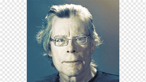 Stephen King Tudo Cora Es Eventuais Em Atlantis Autor The Outsider