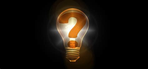 exploring complementary branding key questions