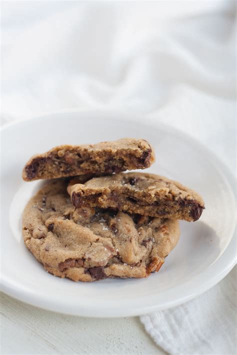 Copycat Panera Bread Kitchen Sink Cookies Besto Blog