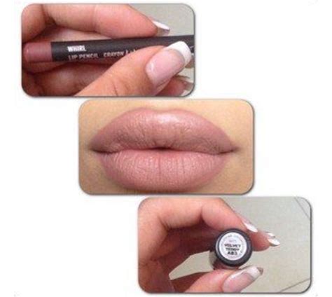 Best Nude Mac Lipstick And Lip Liner Combinations Artofit