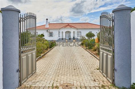 Quintas E Casas R Sticas Quinta T Venda Em Reguengos De Monsaraz