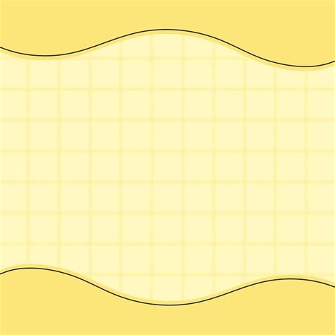 Premium Vector Background Grid Vector