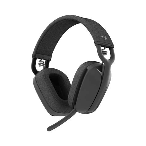tai nghe logitech zone vibe  wirelessbluetooth gia tot