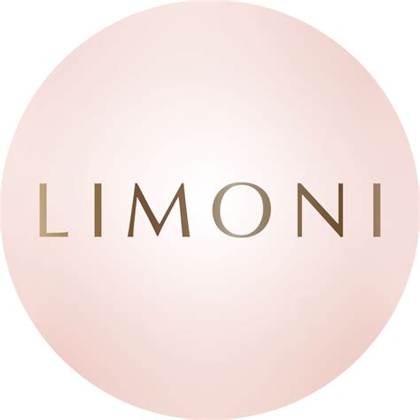 LIMONI | Moscow