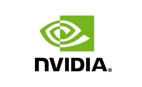 Nvidia Tegra Logan Soc To Feature Kepler Gpu Architecture Tegra