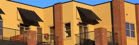New Register For Home Owner Warranty Insurance Js Mueller And Co Strata