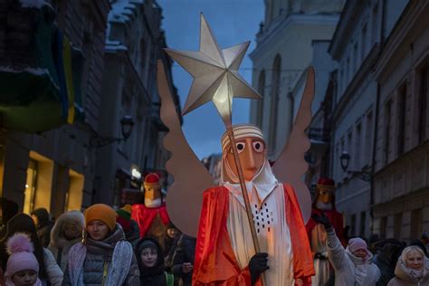 In Pictures Christians Across Europe Celebrate Epiphany Euronews