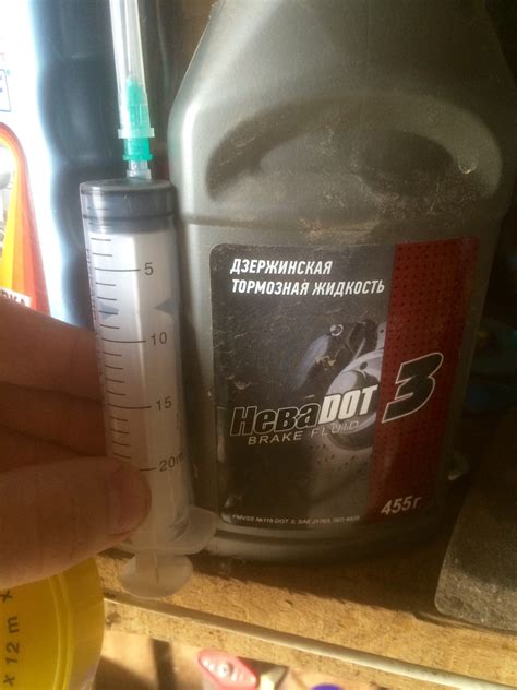 Тугая педаль газа.Лечение — Lada Приора седан, 1,6 л, 2009 года ...