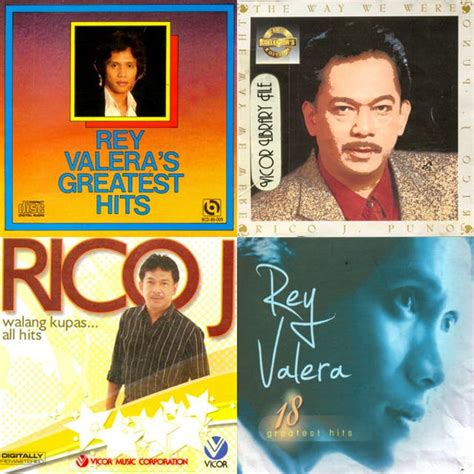 tagalog pampatulog love song - playlist by 8189136654 | Spotify