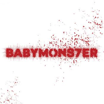 Babymonster Monsters Intro Скачать Бесплатно Mp3