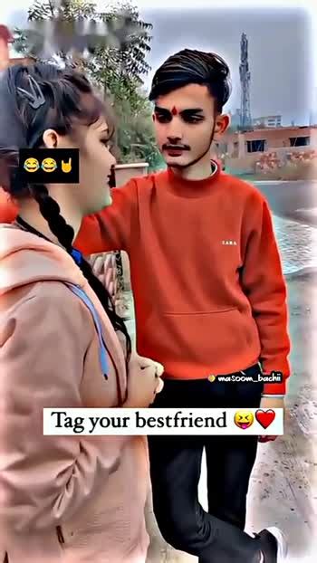 👬दोस्ती यारी 👬दोस्ती यारी Bestfriend ꧁༺true Friendship༻꧂ Bestu