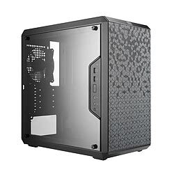 Hyte Y Noir Bo Tier Pc Hyte Sur Materiel Net