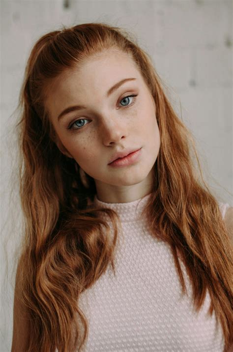 Nina Faye Miller Porn Pic