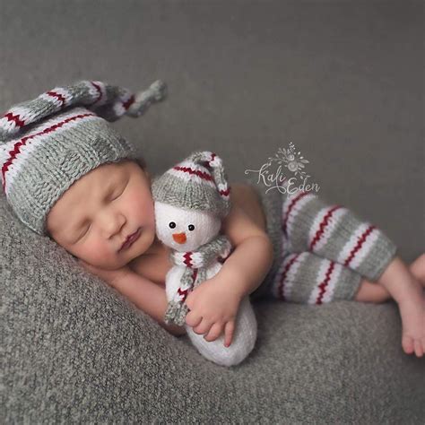 Pin By Cute Baby Love On Baby Boy Clothes Boys Christmas Outfits