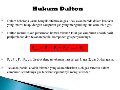 2 Gas Ideal And Gas Nyata Edited