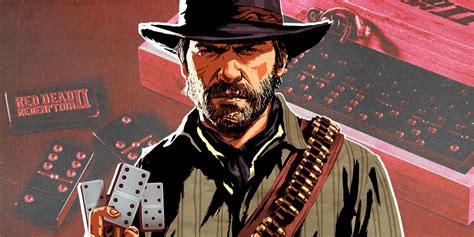 Red Dead Redemption 2 Which Edition To Choose