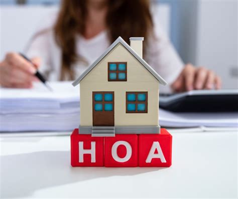 What To Know About Living In An Oahu Neighborhood With An Hoa