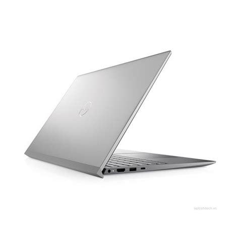 Dell Inspiron Core I Th Gen Price In Bd Techland Bd