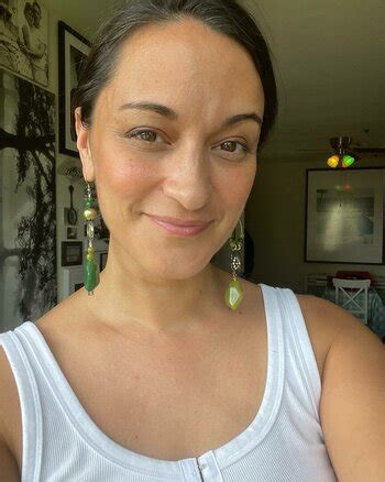 Sara Tomko Saratomko19 Nude Leaks TheFappening