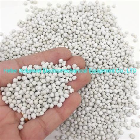 High Quality Organic Npk Controlled Release Fertilizers With Nitrogen