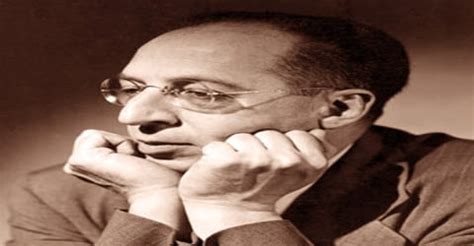 Biography of Aaron Copland - Assignment Point