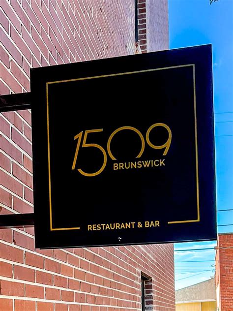 Top 20 Restaurants to Try in Brunswick, GA