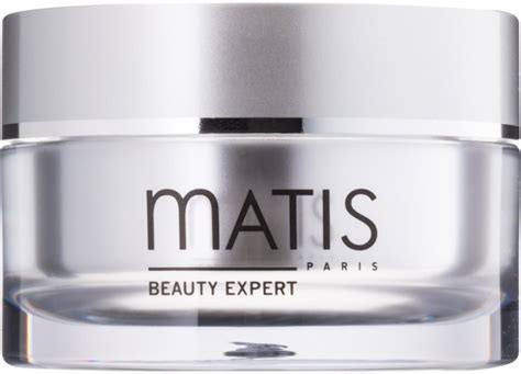 Matis Paris R Ponse Densit Olea Skin Intenz Vne Vy Ivuj Ci A