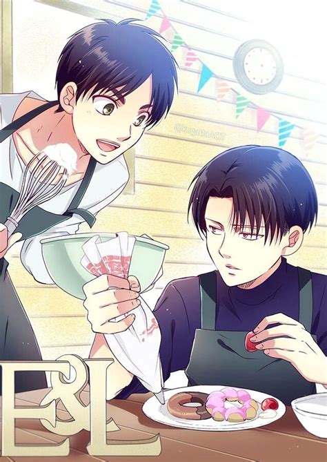 Pin von True Anime auf Атака титанов | Attack on titan, Verliebt, Wattpad