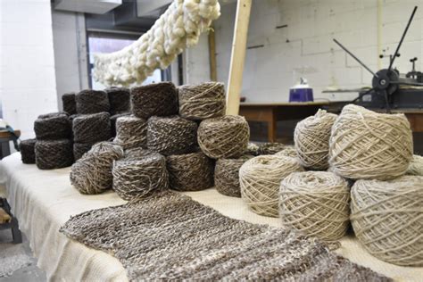 About - Archabbey Artisans