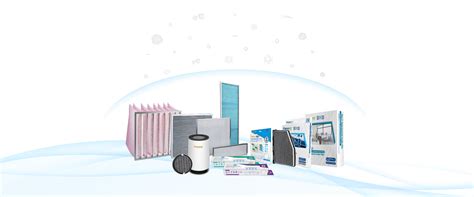 Commercial Home – Nanofil