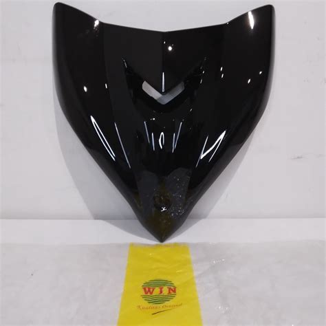 Jual Tameng Depan Jupiter Mx Front Panel Win