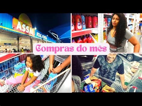 COMPRAS DO MÊS VALORES QUANTO GASTAMOS CUSTO DE VIDA NO RIO DE