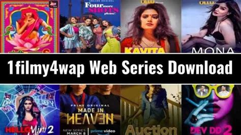1filmy4wap 2022 Free Download Hd Movies By Shaik Iqbal Medium