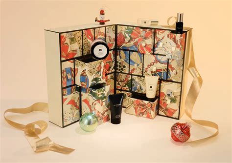 Jo Malone Advent Calendar 2024 Full Spoilers