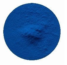 Пигмент TONGCHEM 886 синий | Купить выгодно в СПб!
