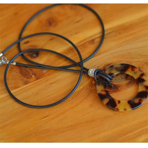 Rubber Eyeglasses Holder Etsy